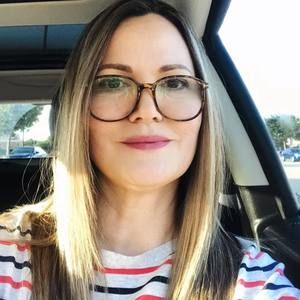 Meet your Posher, Dawn